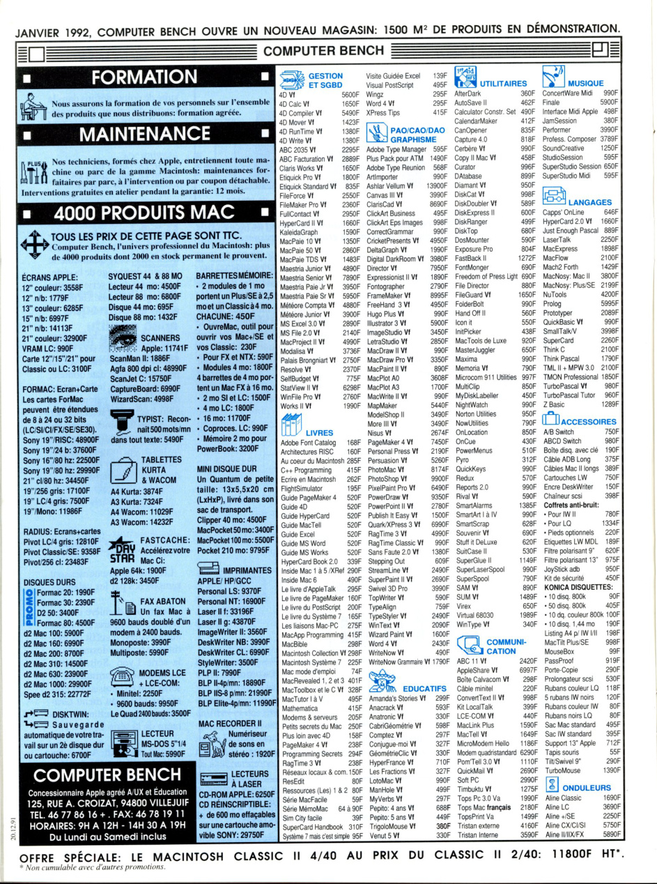 Aperçu de la page 30