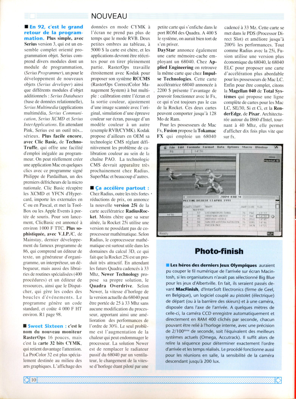 Aperçu de la page 10
