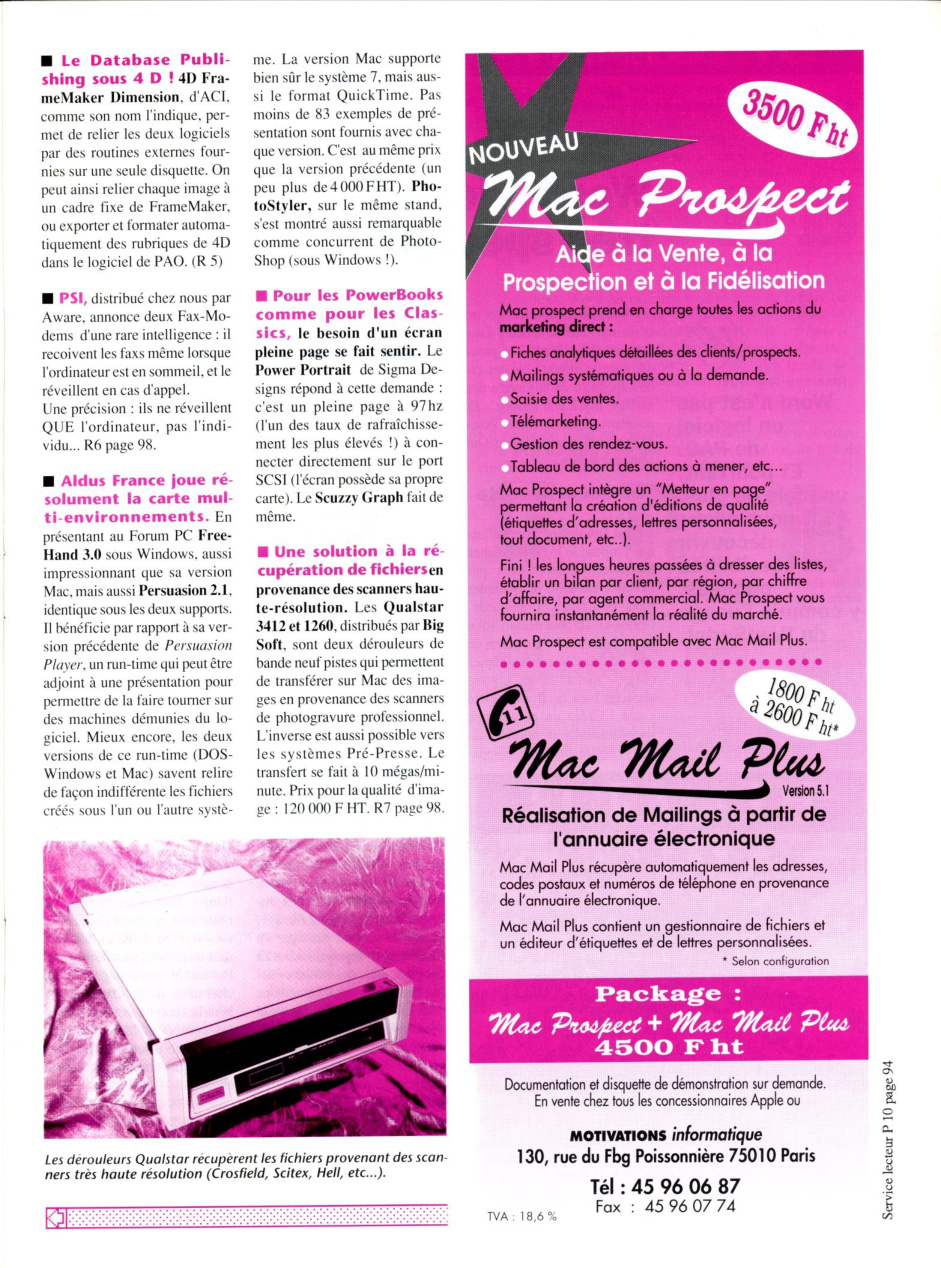 Aperçu de la page 15