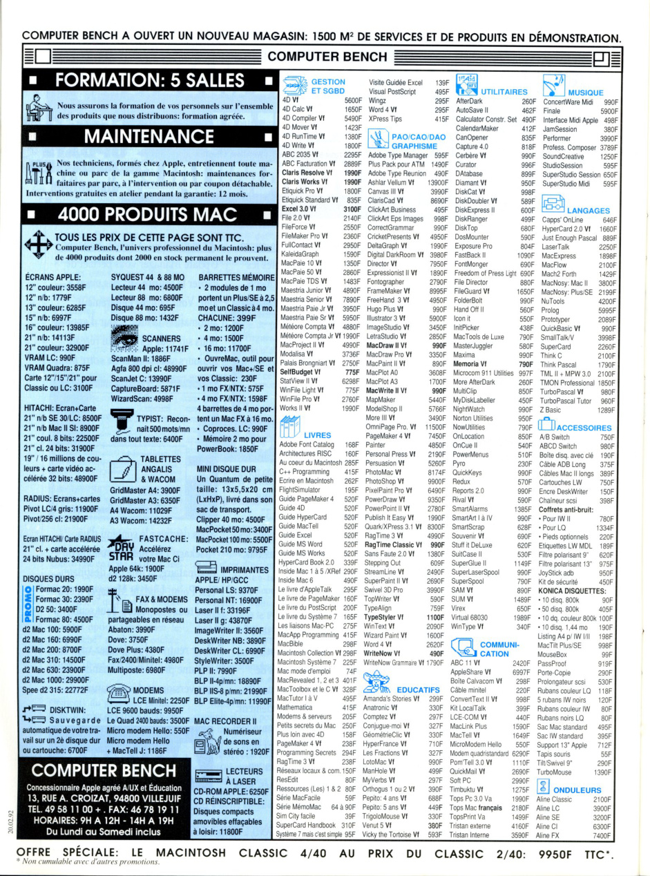 Aperçu de la page 20