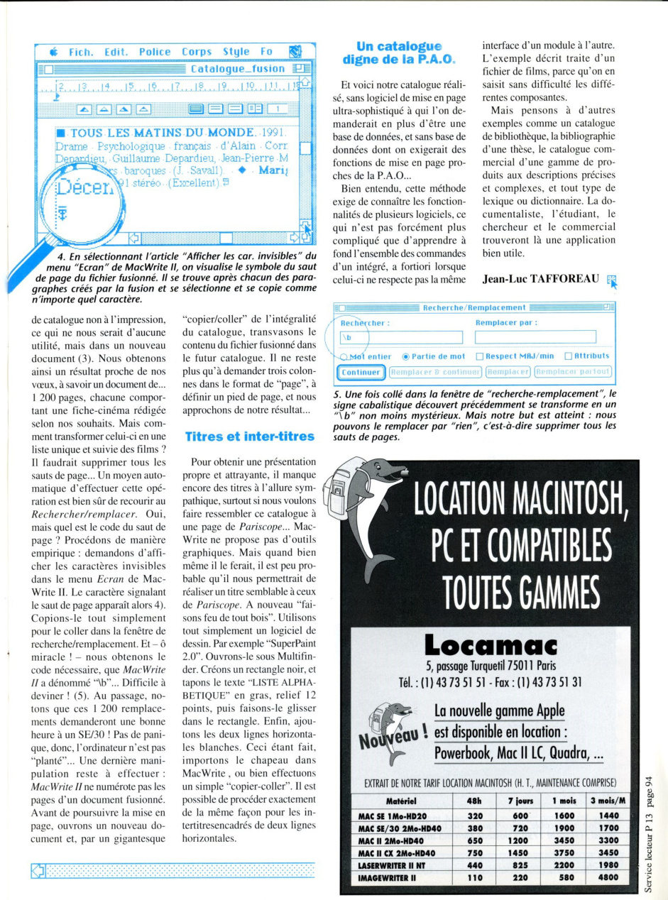 Aperçu de la page 25