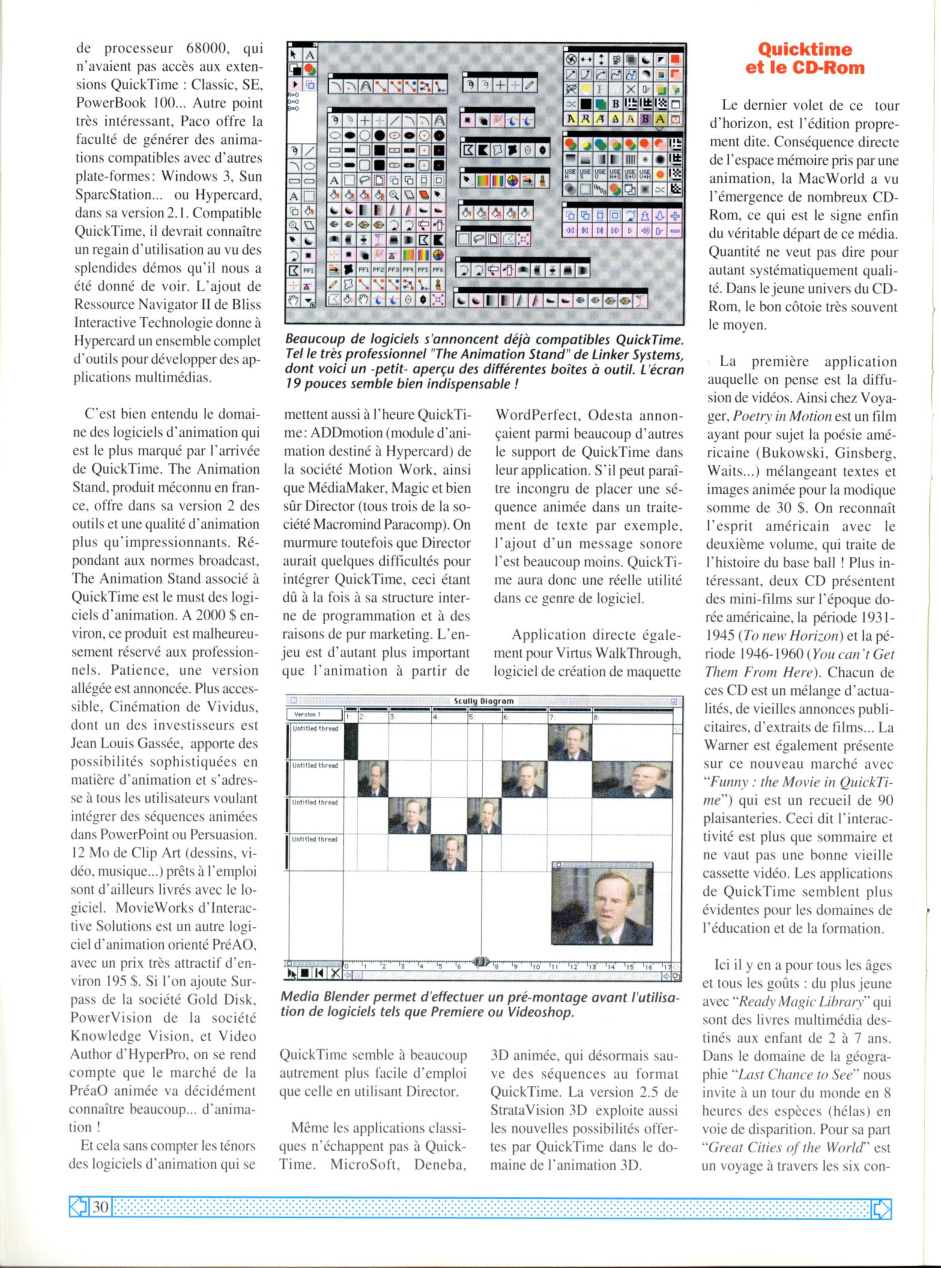 Aperçu de la page 30