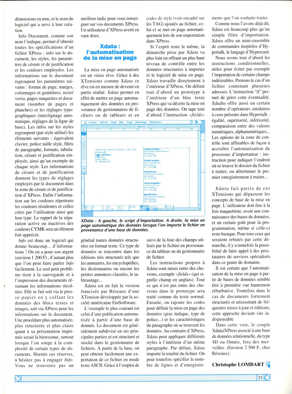 Aperçu de la page 35