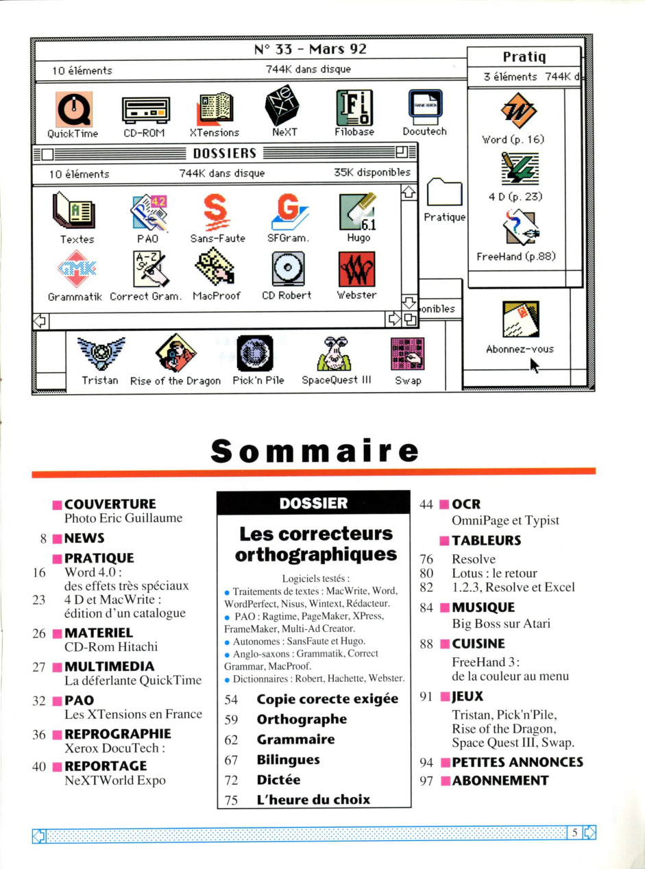 Aperçu de la page 5