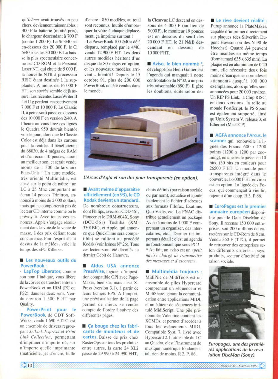 Aperçu de la page 10