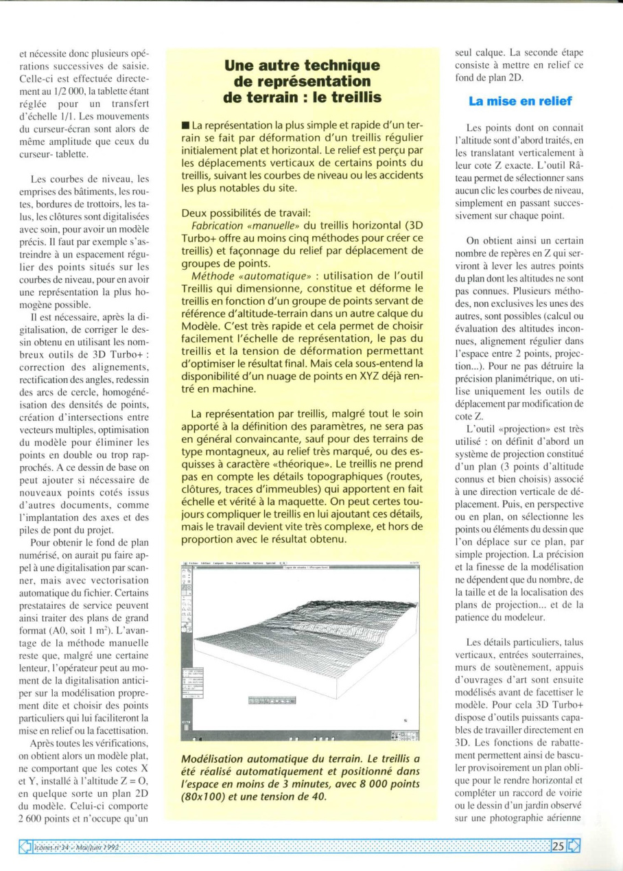 Aperçu de la page 25