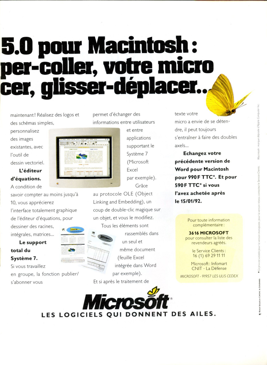 Aperçu de la page 3