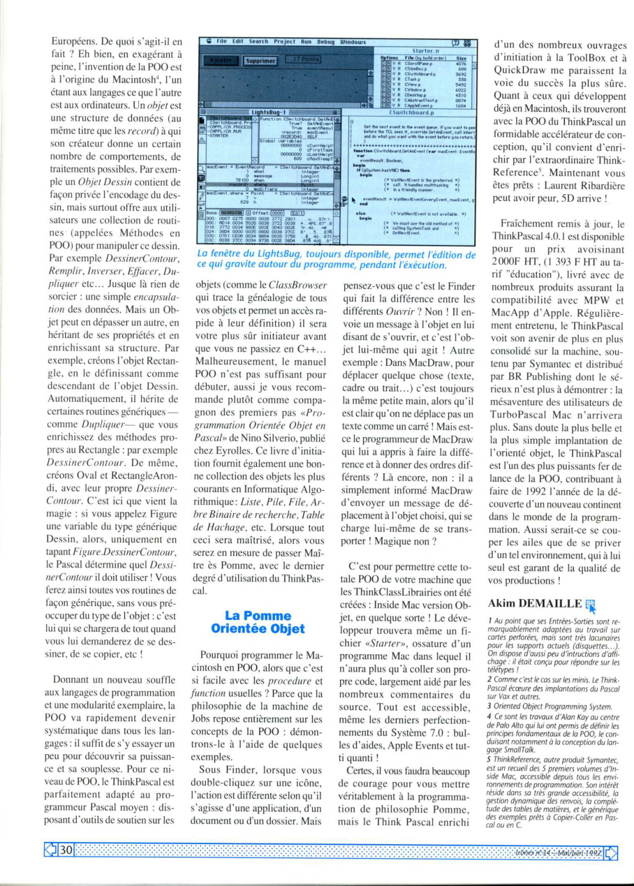 Aperçu de la page 30