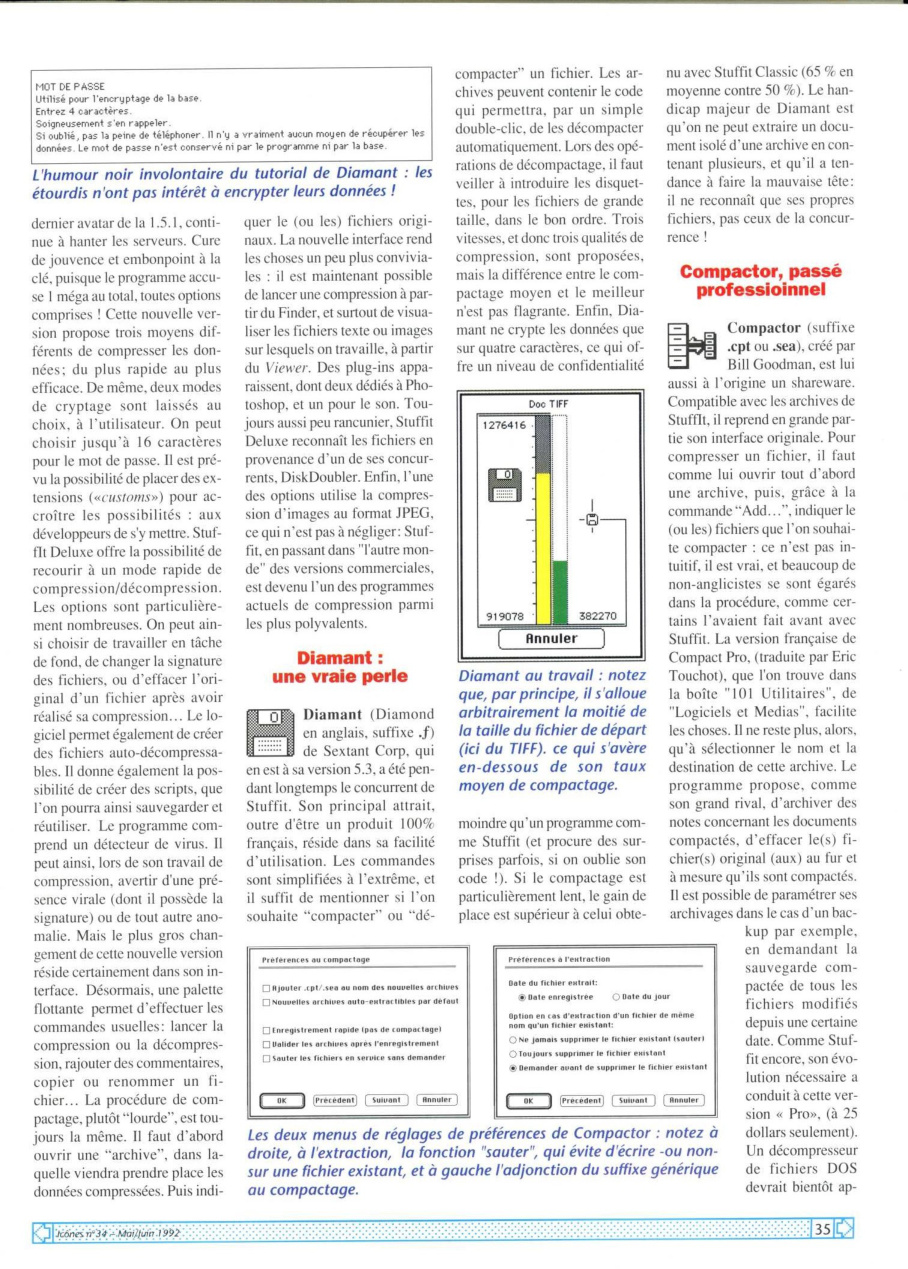 Aperçu de la page 35