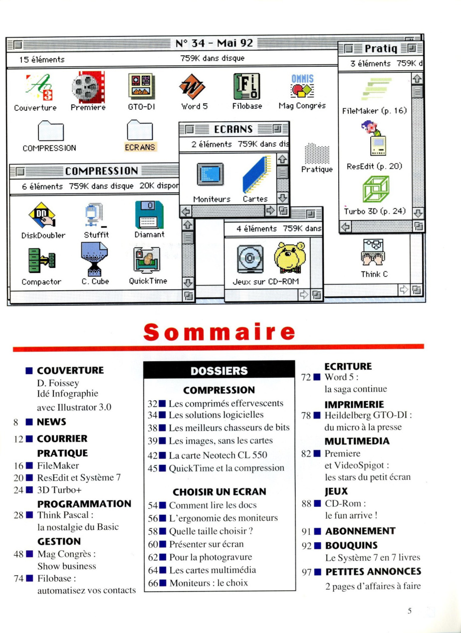 Aperçu de la page 5