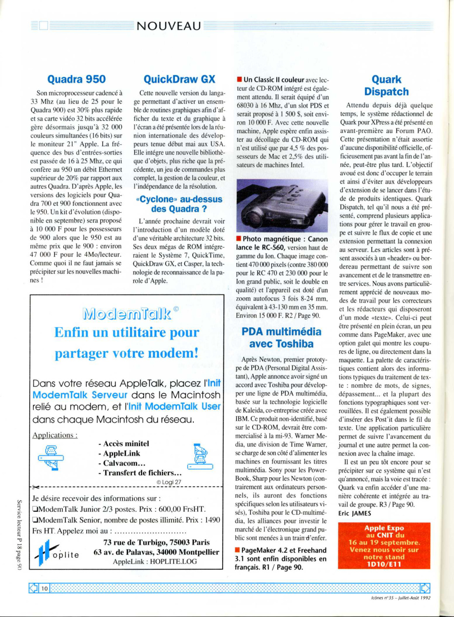 Aperçu de la page 10