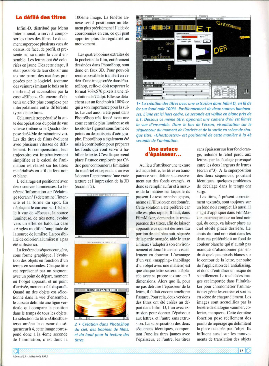 Aperçu de la page 15
