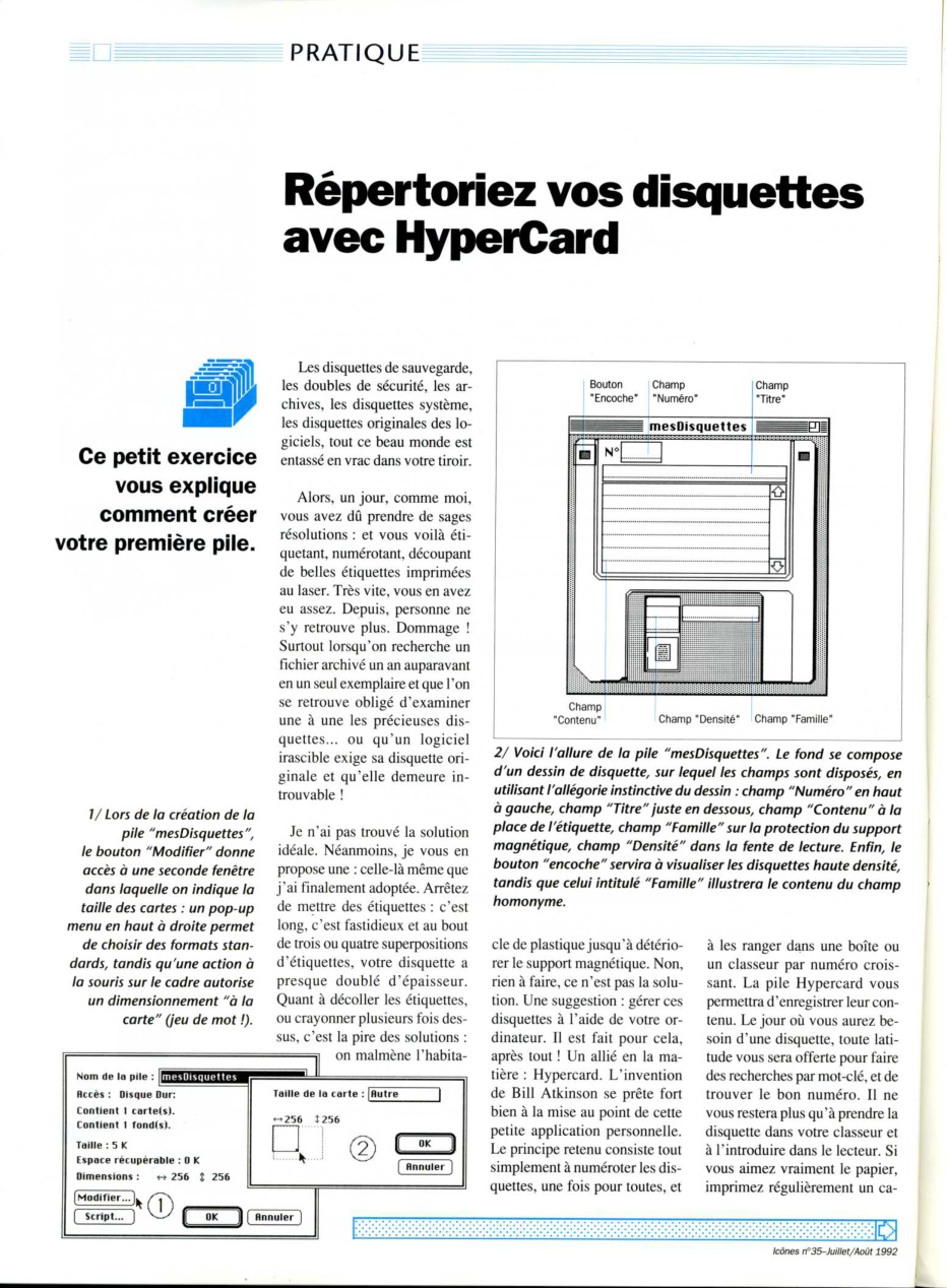 Aperçu de la page 20