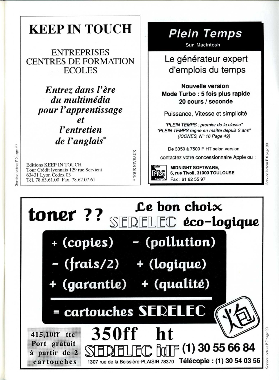 Aperçu de la page 25