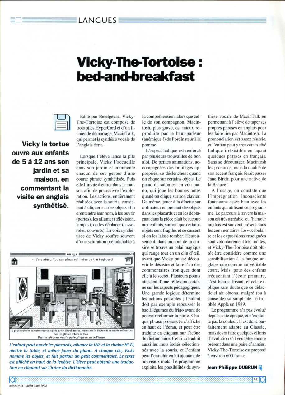 Aperçu de la page 35