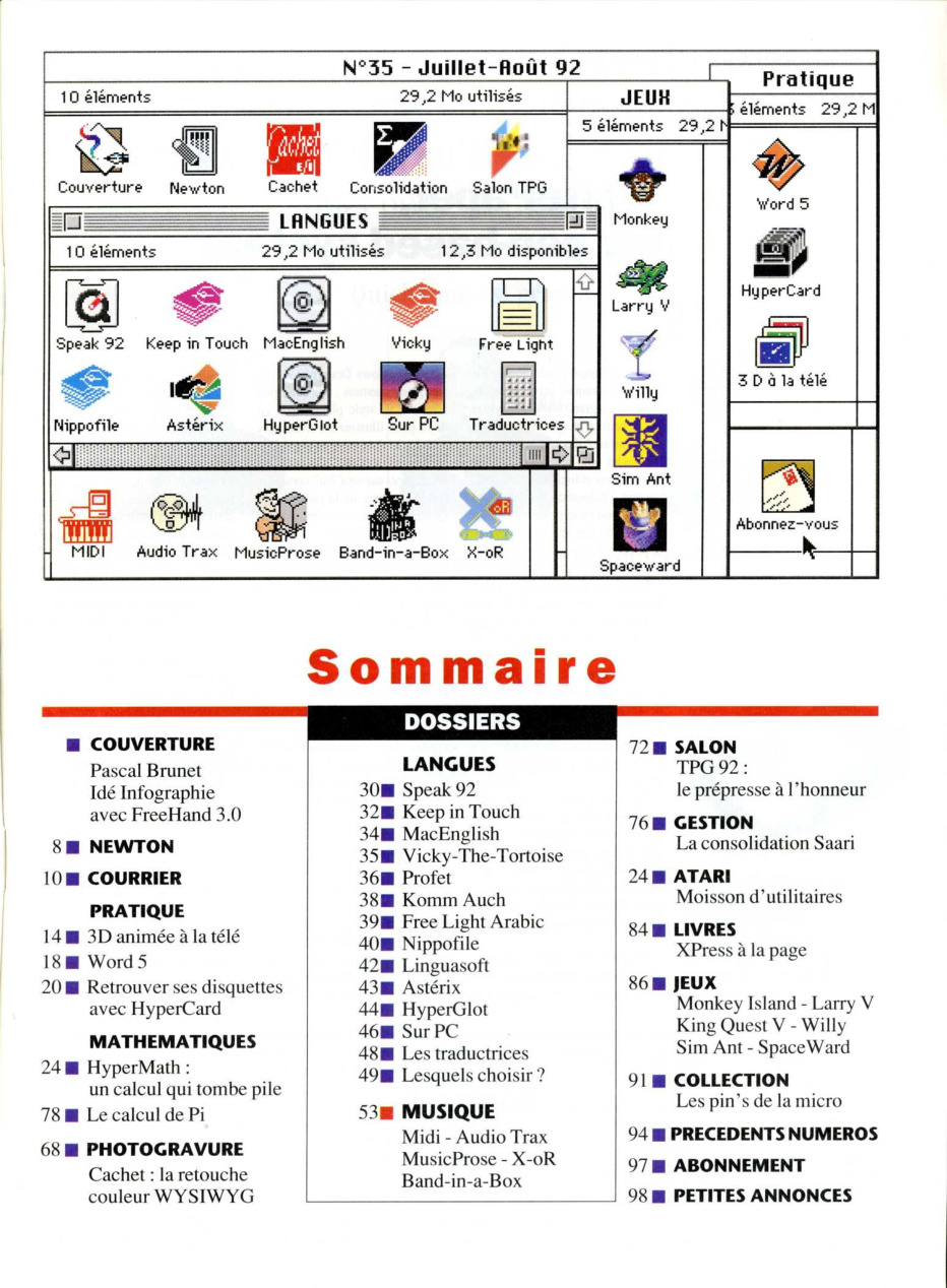 Aperçu de la page 5
