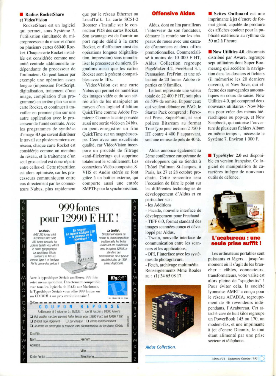 Aperçu de la page 10