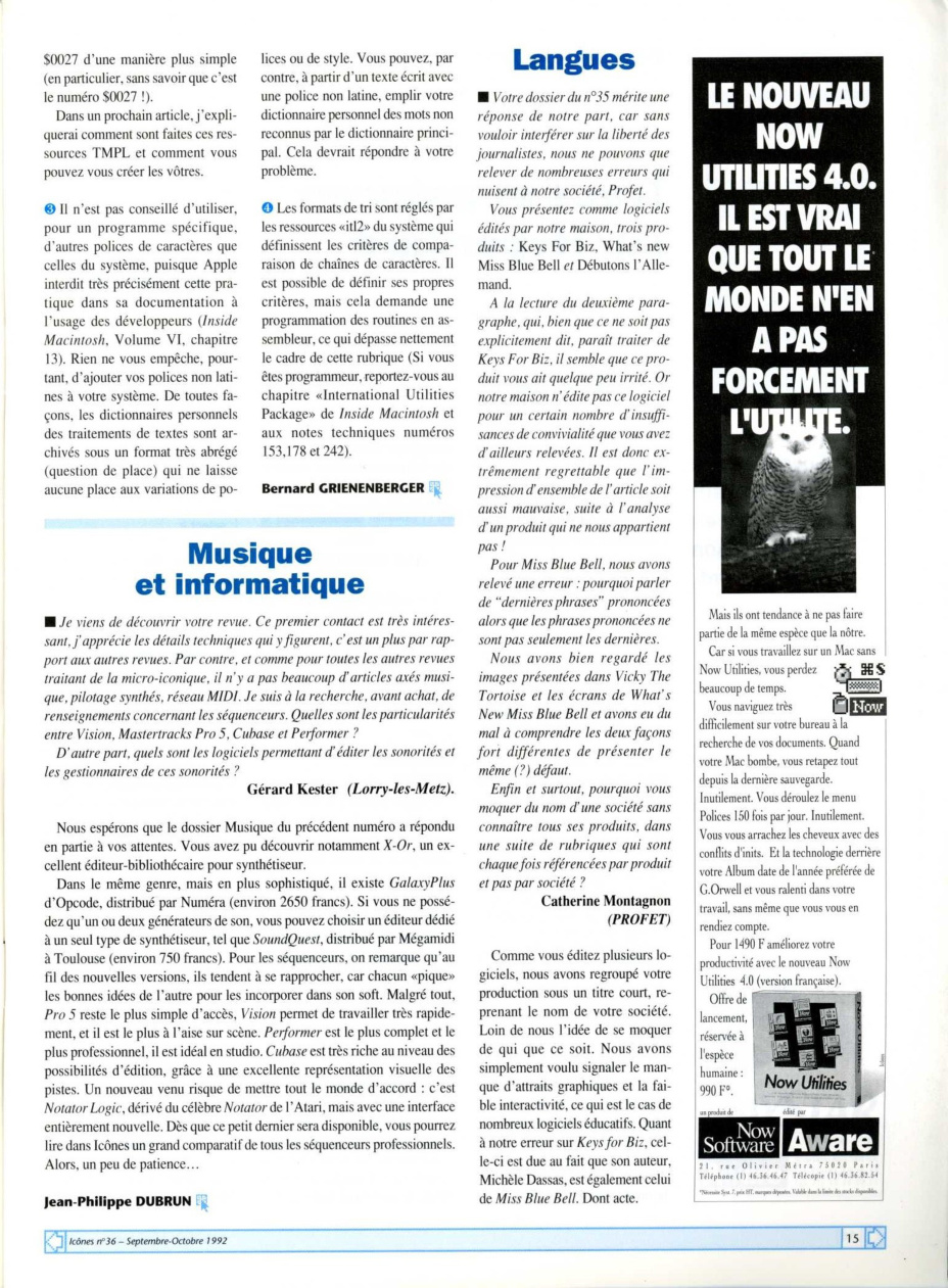 Aperçu de la page 15