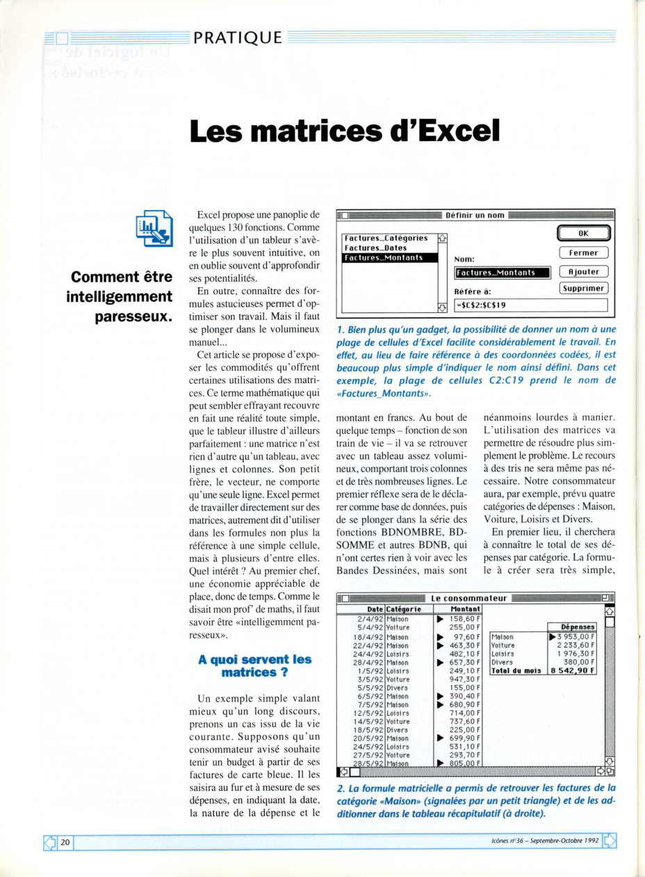 Aperçu de la page 20