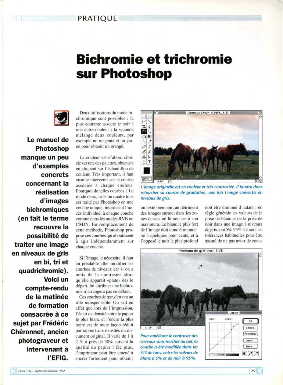 Aperçu de la page 25