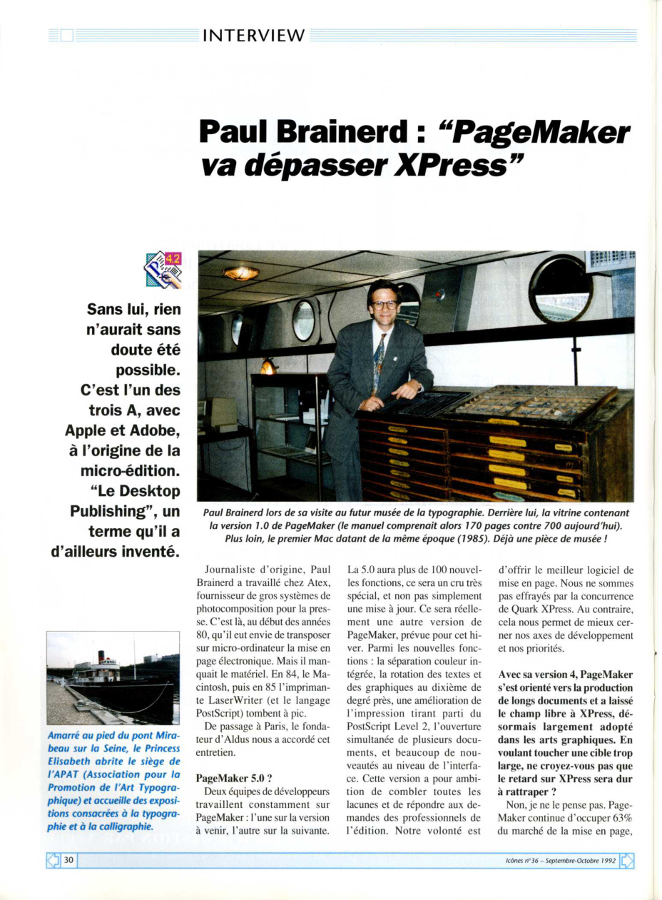 Aperçu de la page 30
