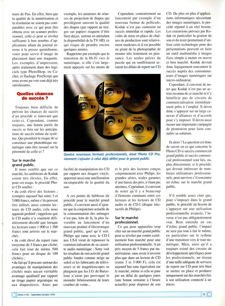 Aperçu de la page 35