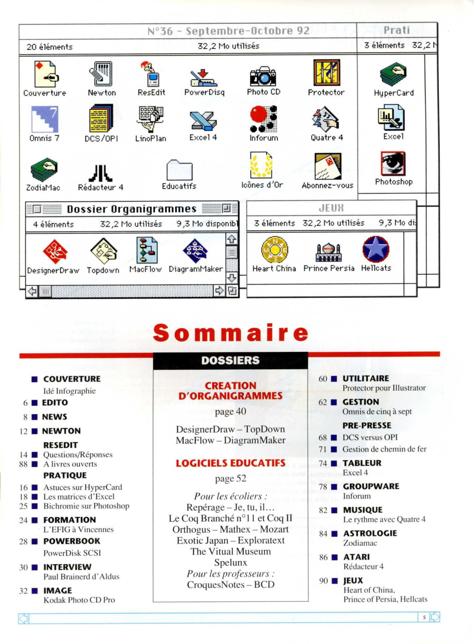 Aperçu de la page 5