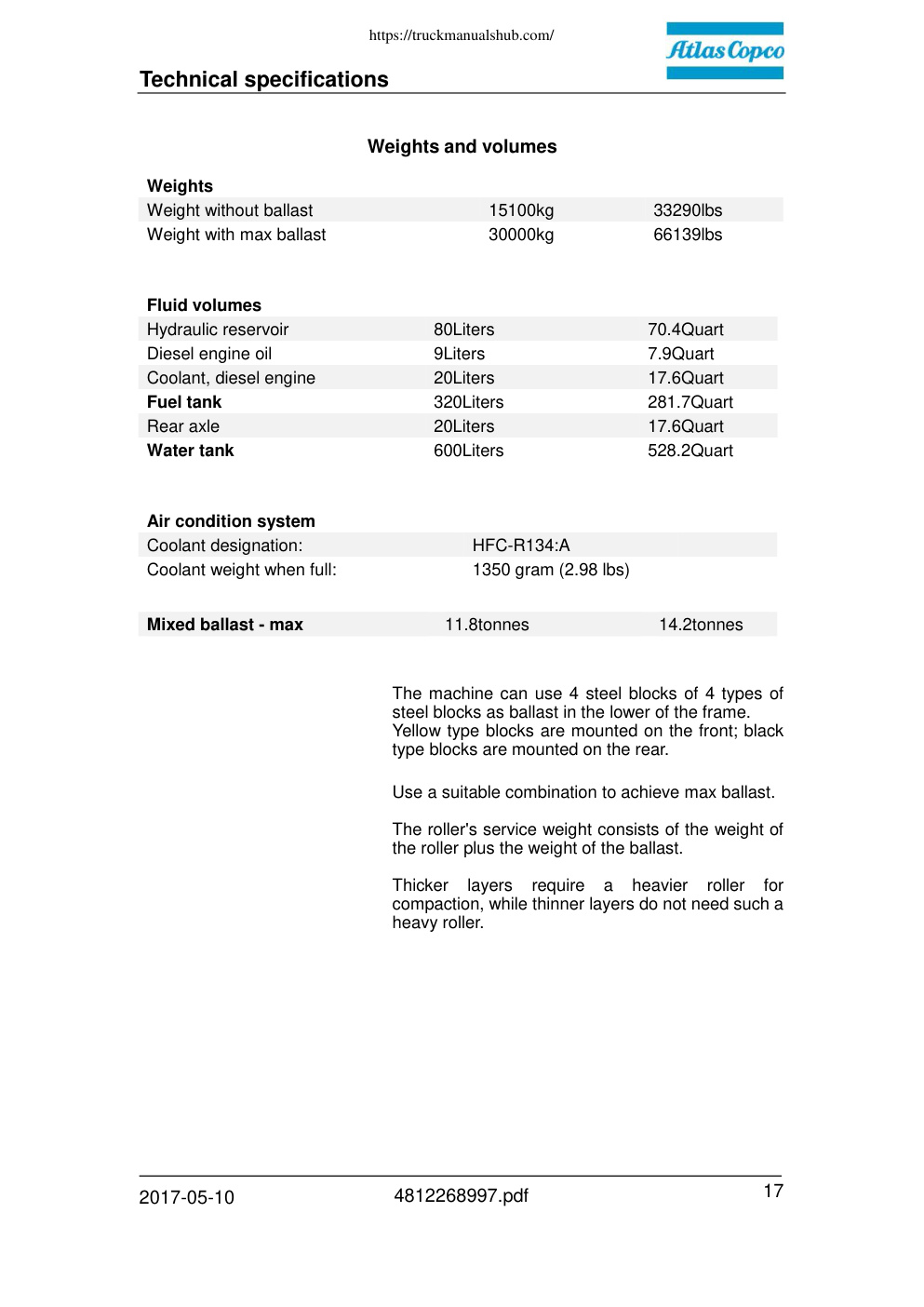 Aperçu de la page 25