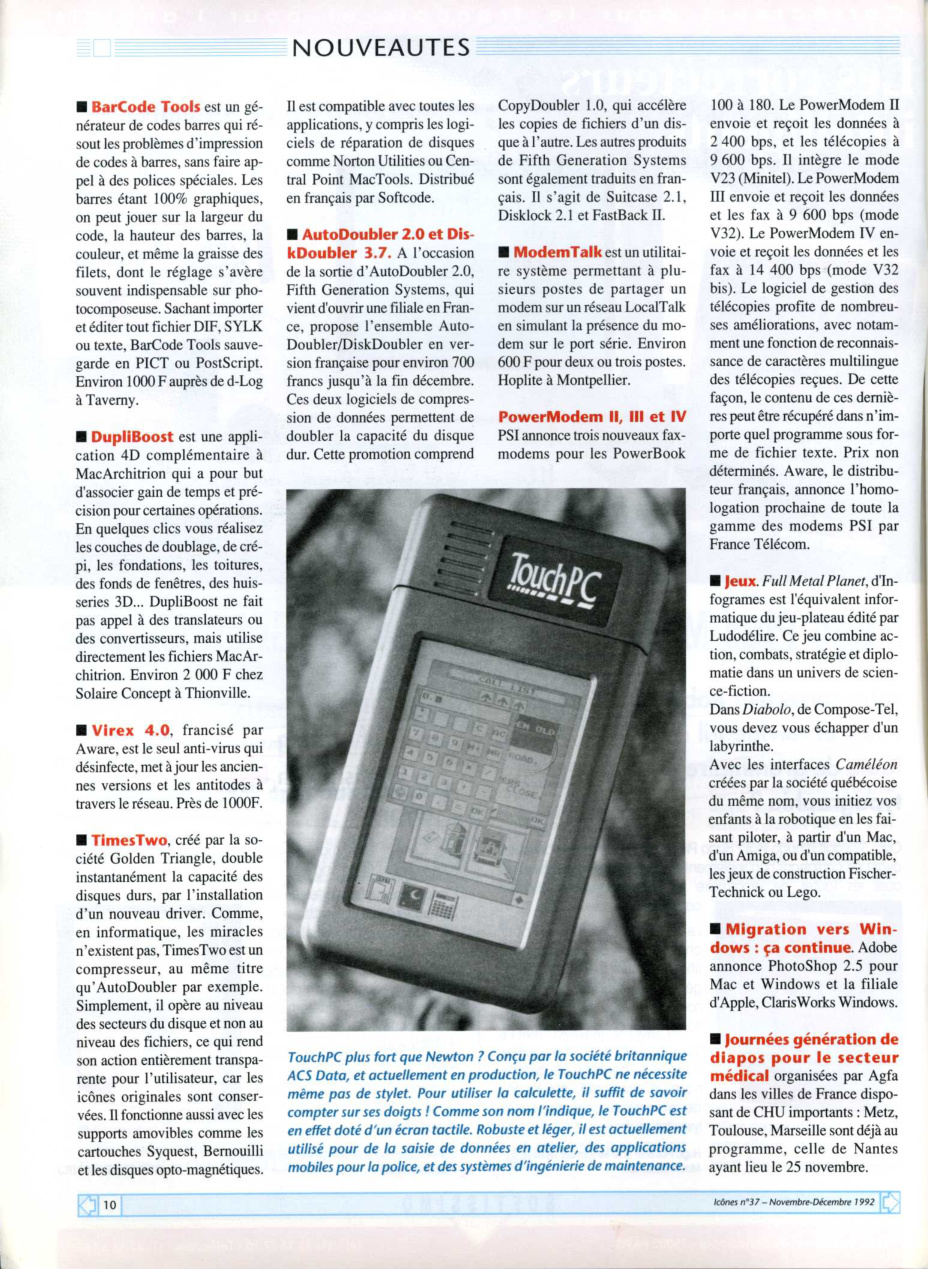 Aperçu de la page 10