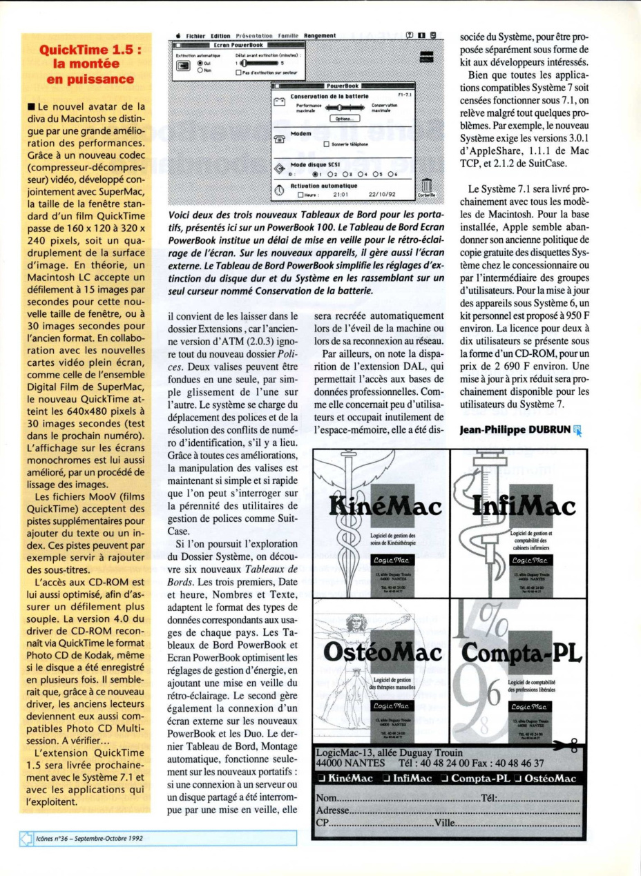 Aperçu de la page 15