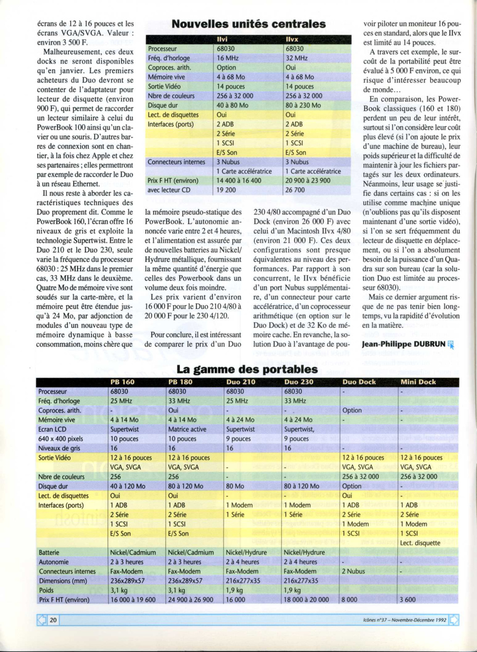 Aperçu de la page 20