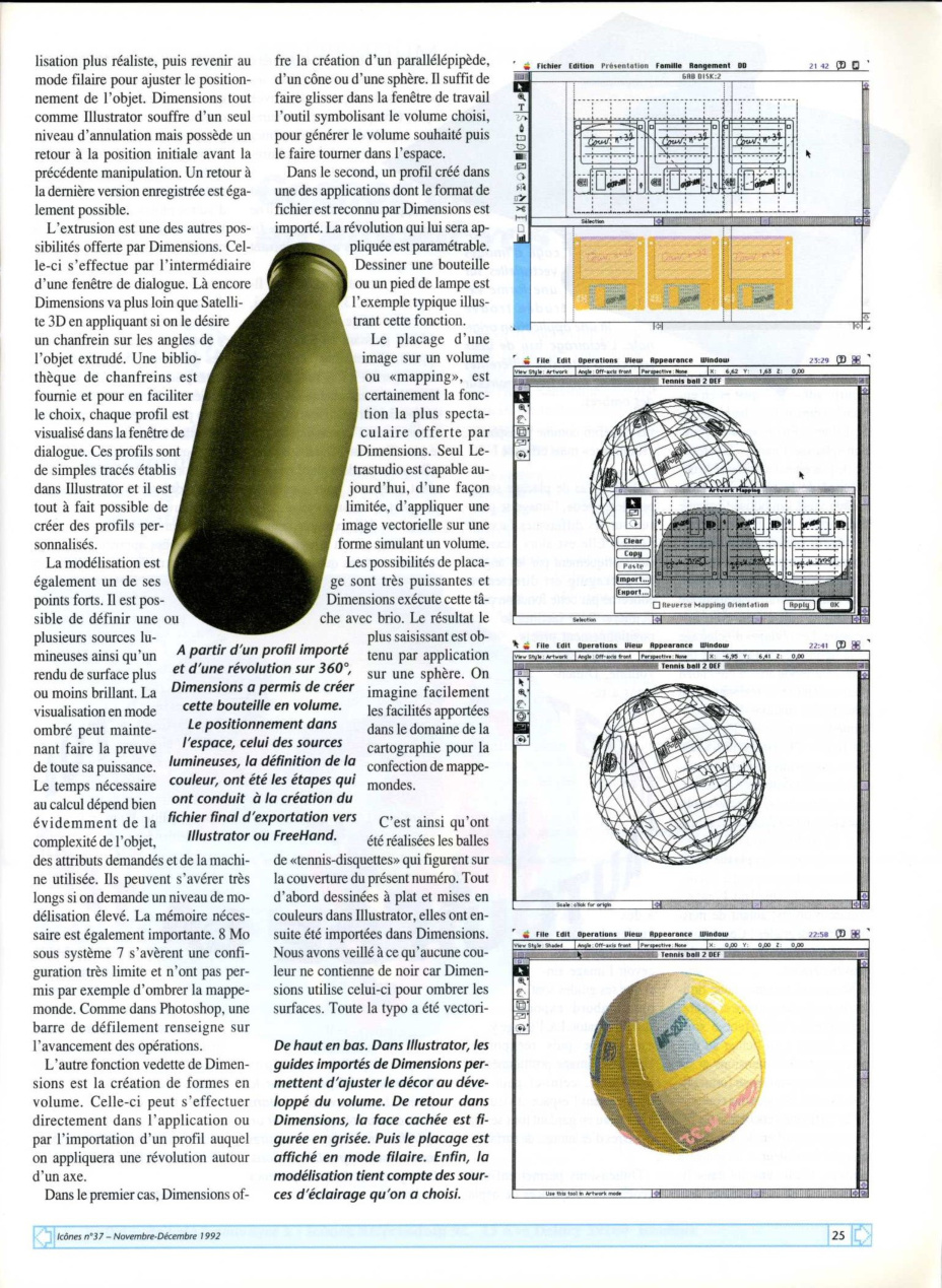 Aperçu de la page 25
