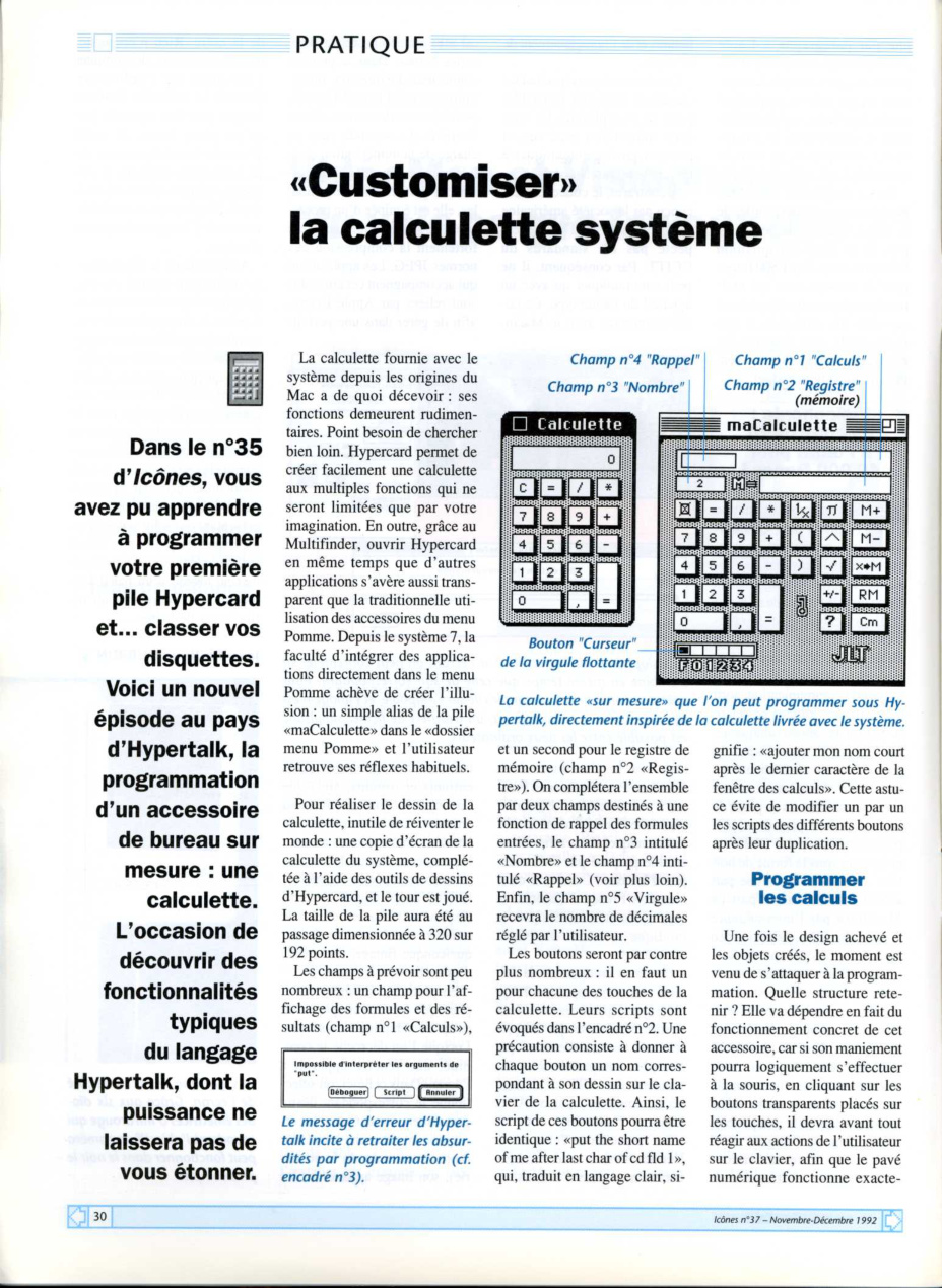 Aperçu de la page 30
