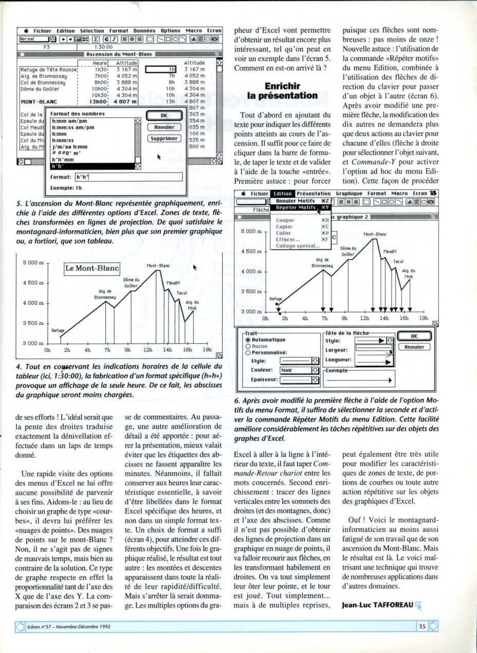 Aperçu de la page 35