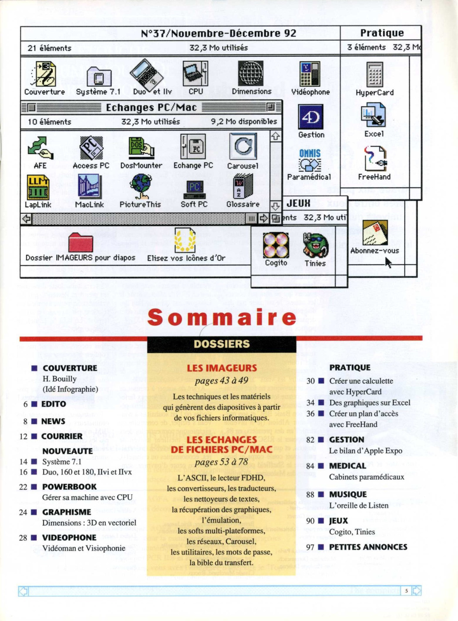 Aperçu de la page 5