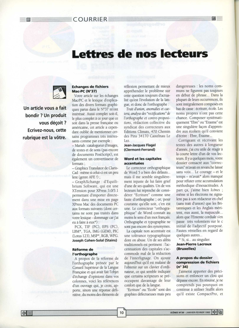 Aperçu de la page 10