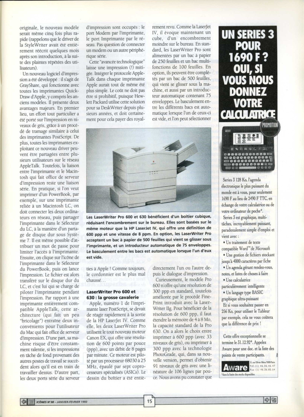 Aperçu de la page 15