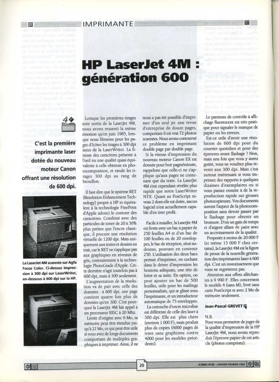 Aperçu de la page 20
