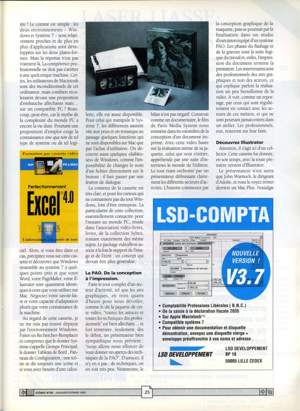 Aperçu de la page 25