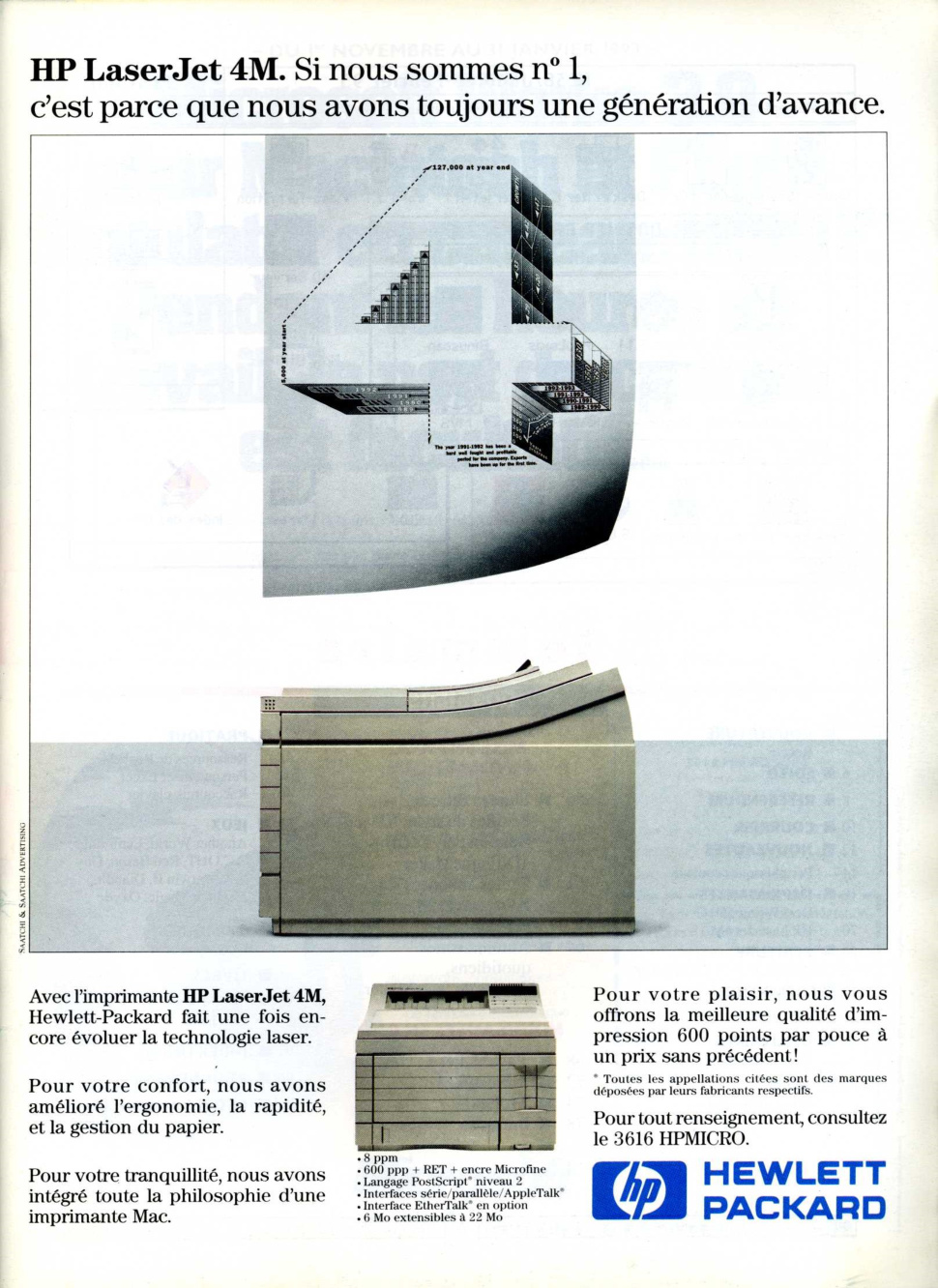 Aperçu de la page 3