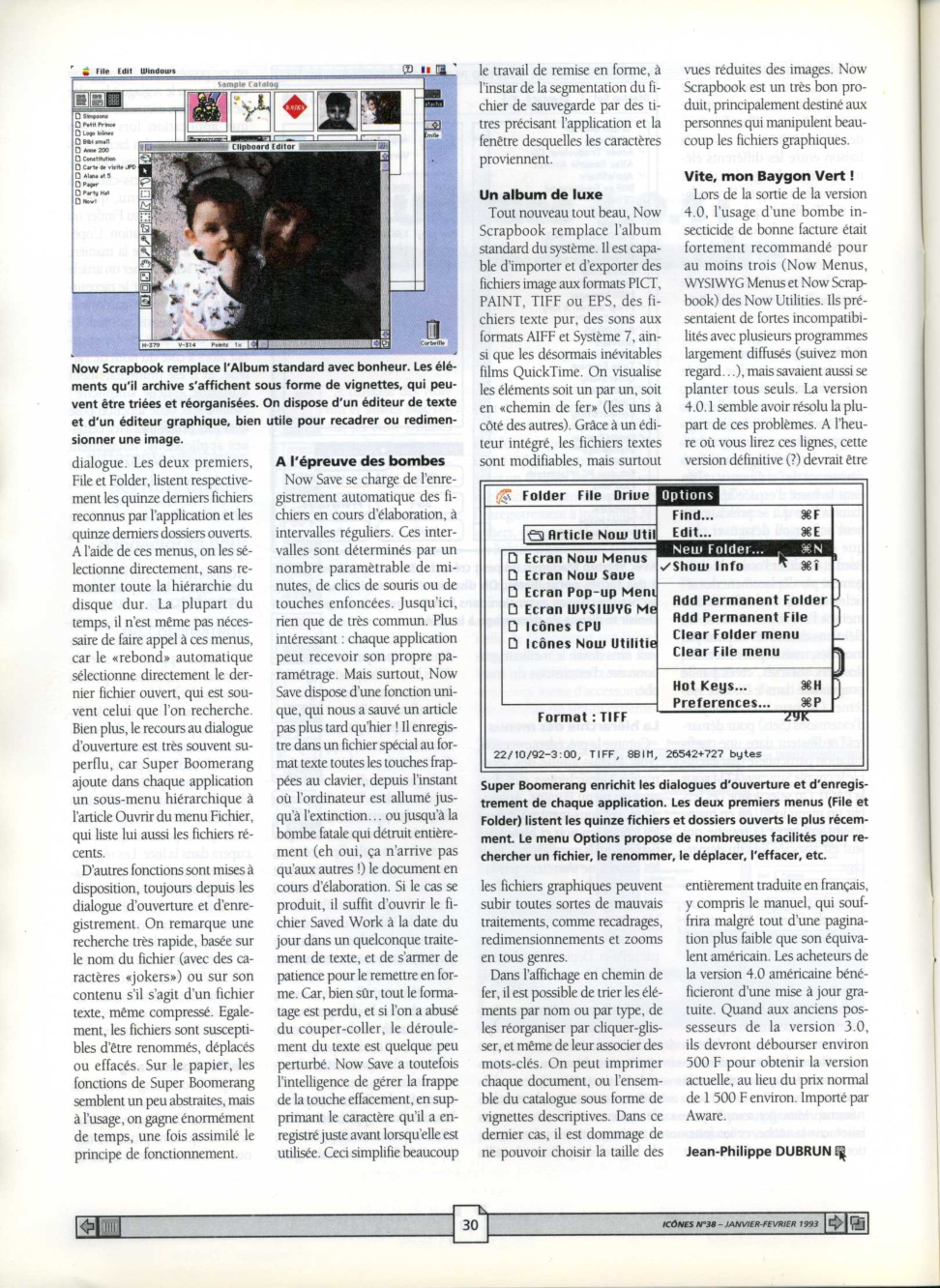 Aperçu de la page 30
