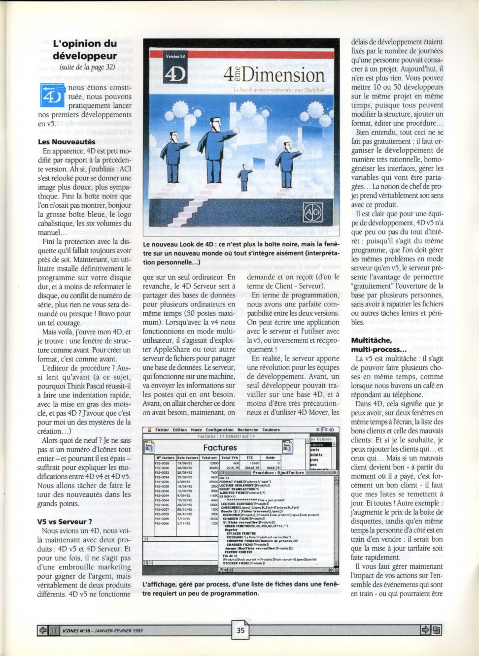 Aperçu de la page 35