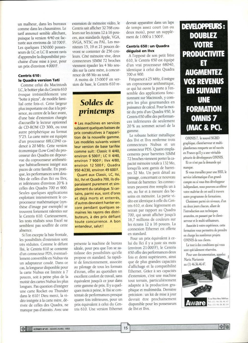 Aperçu de la page 15