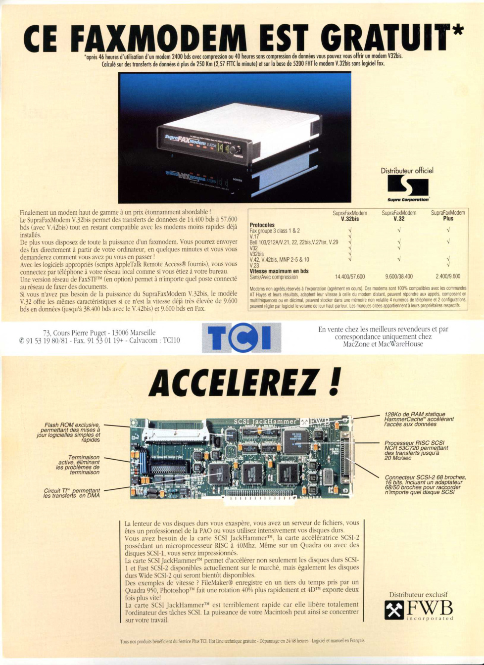 Aperçu de la page 2