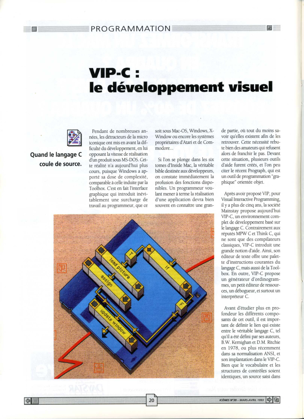 Aperçu de la page 20