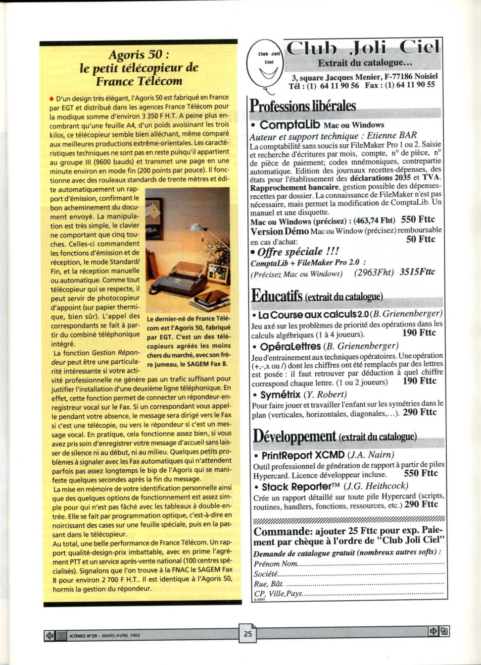 Aperçu de la page 25