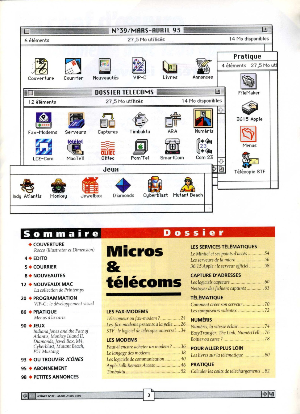 Aperçu de la page 3