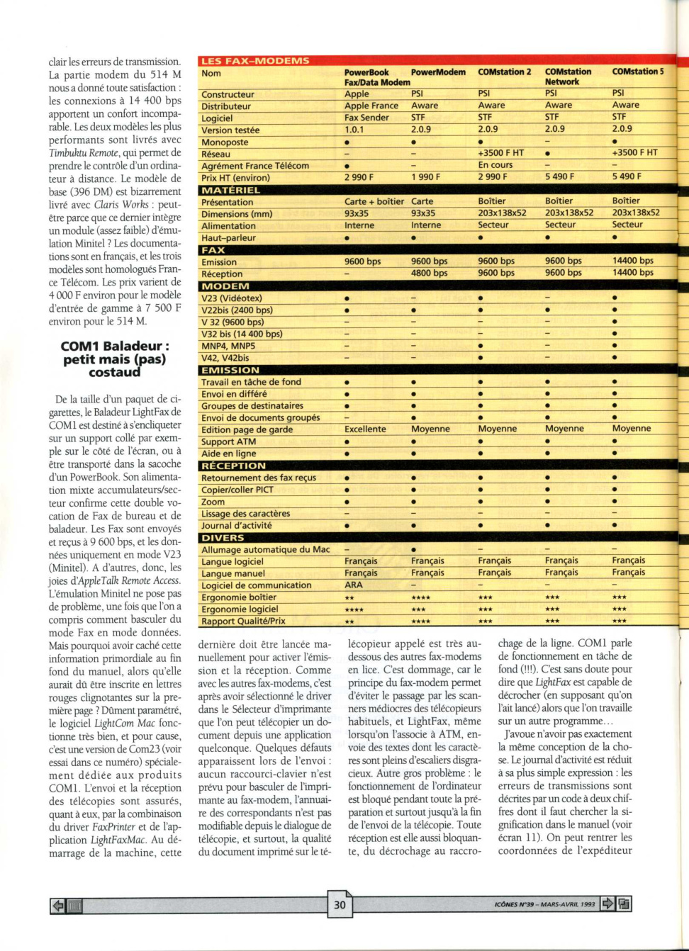 Aperçu de la page 30