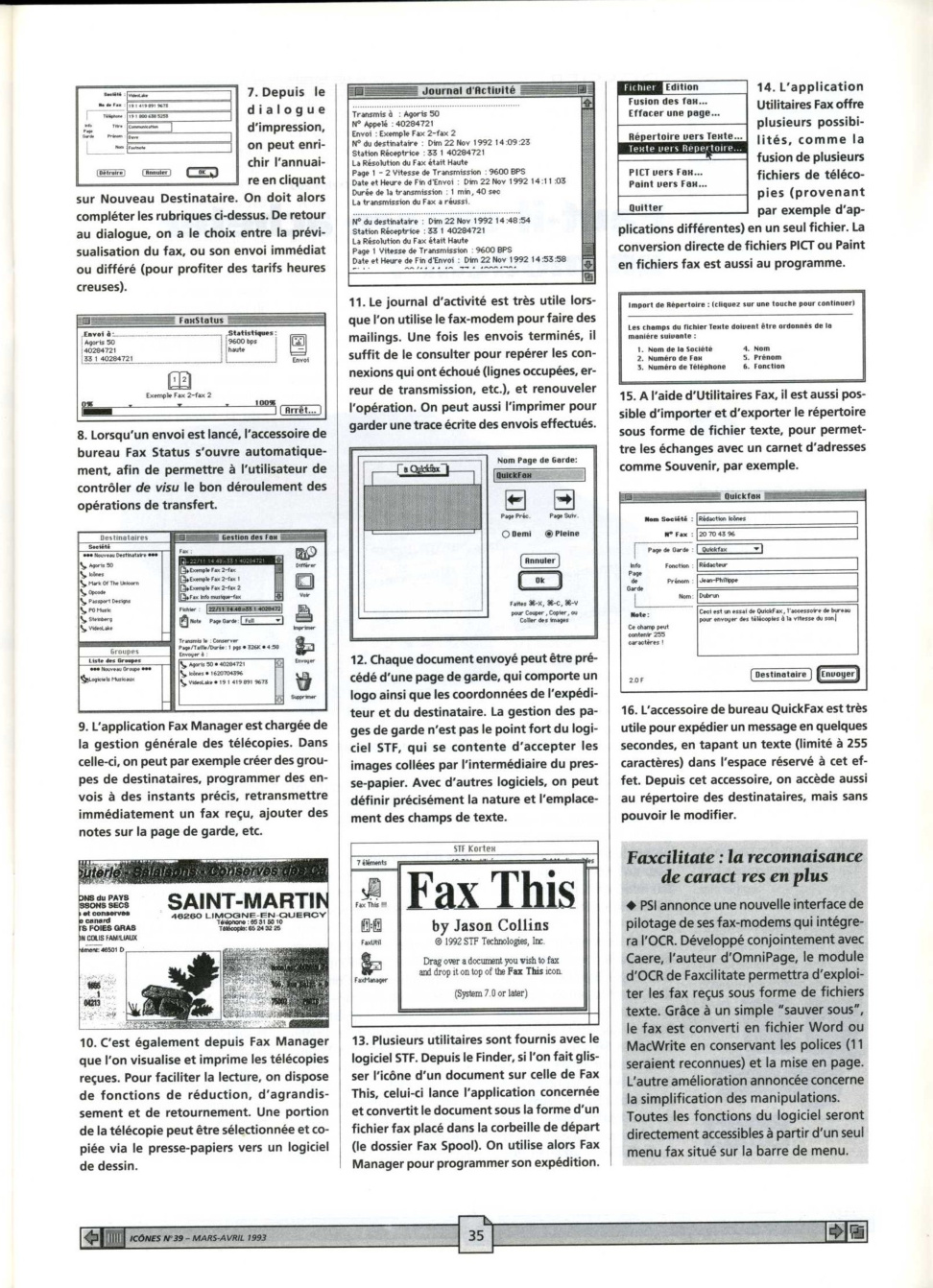 Aperçu de la page 35
