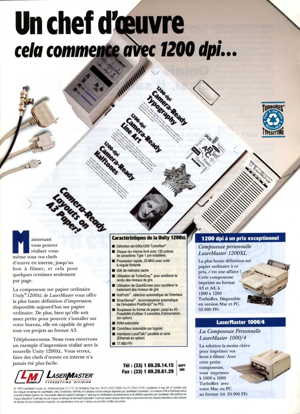 Aperçu de la page 5